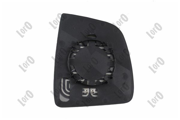 1152G03
