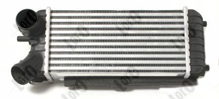 8V619L440CE