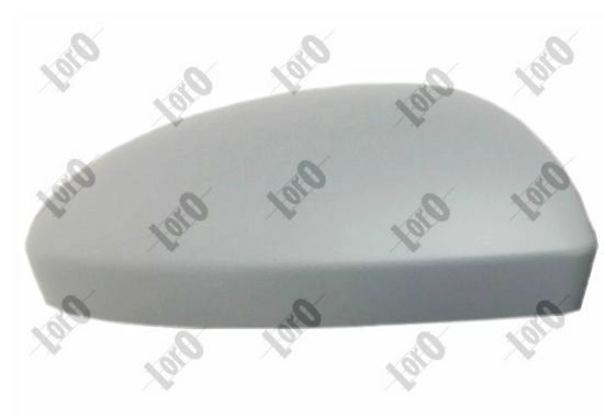 3101C02