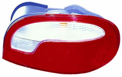 221-1905R-UE