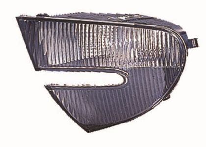 667-1601R-AE