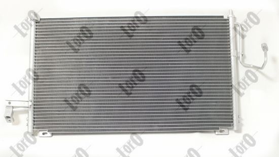 C10061480A
