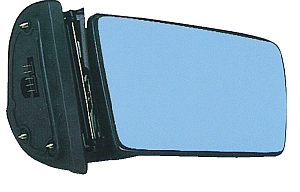 2409B04