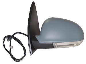 4012M01