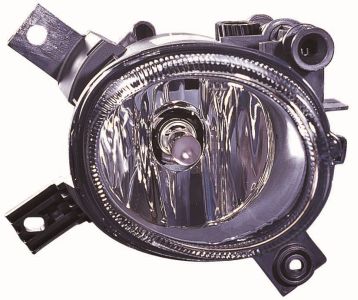 446-2002L-UE