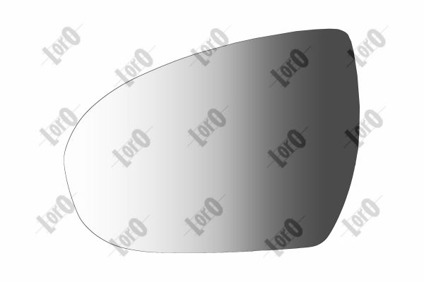 1555G01