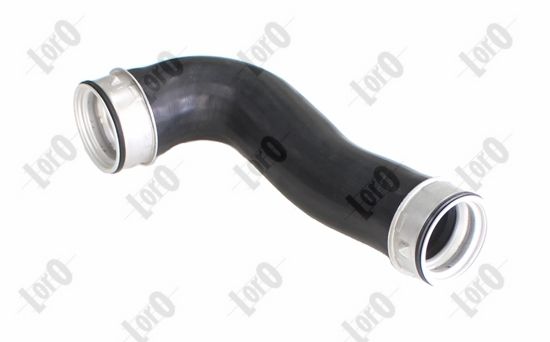 1K0 145 762 AT