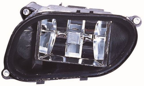 667-2001R-UE