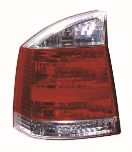 442-1927L-UE-CR