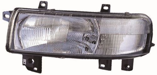 551-1143L-LD-EM