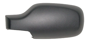 3114C04