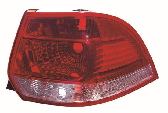 441-1995R-LD-UE