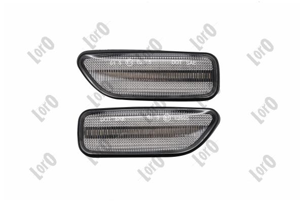 L52-140-001LED-D