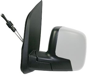 0539M03