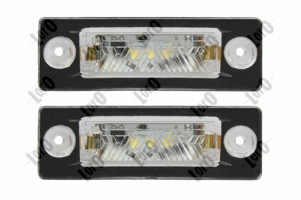 053-21-905LED
