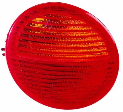 341-1906L-U