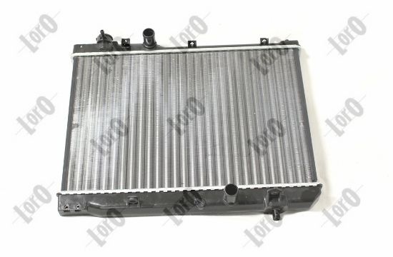 RF3F15200A