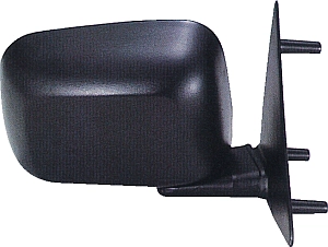 4007M01