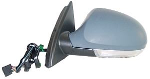 4023M02
