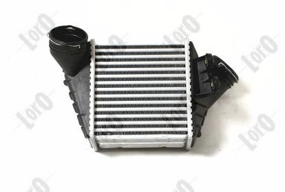 1C0145803G