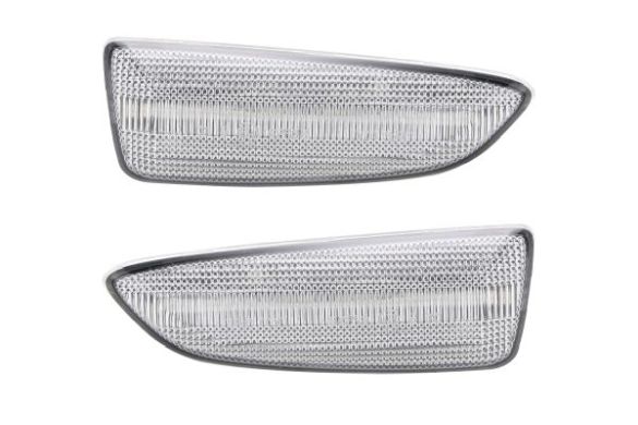 L37-140-002LED