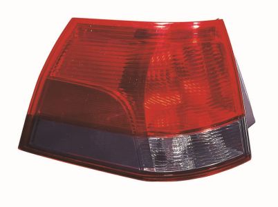 442-1958L-UE-SR
