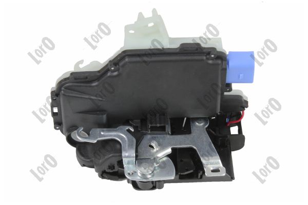 6QD837016B
