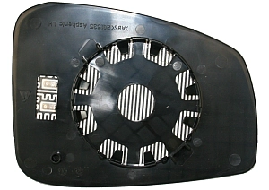 3121G06