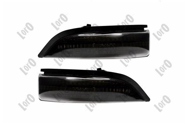 L51-140-005LED-S