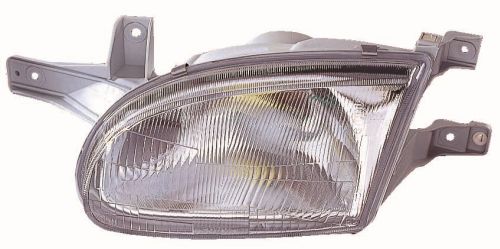 221-1109R-LD-EM