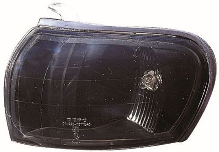220-1511PCAE2