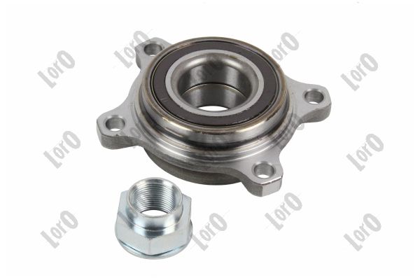 141-01-048