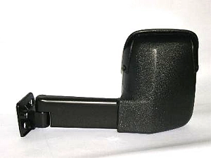 6831650