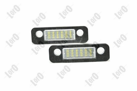 L17-210-0002LED