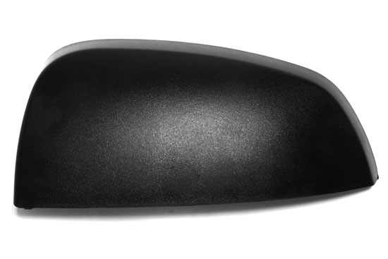 2815C01