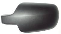 3M5117K746CB