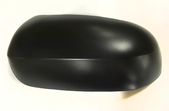2812C01