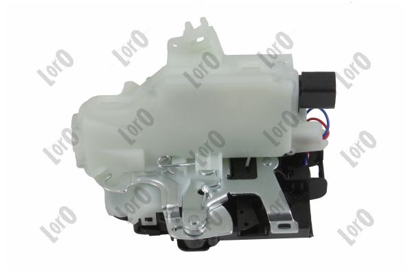 3B4839016AE