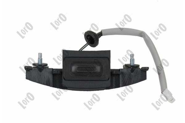25380-AX60A