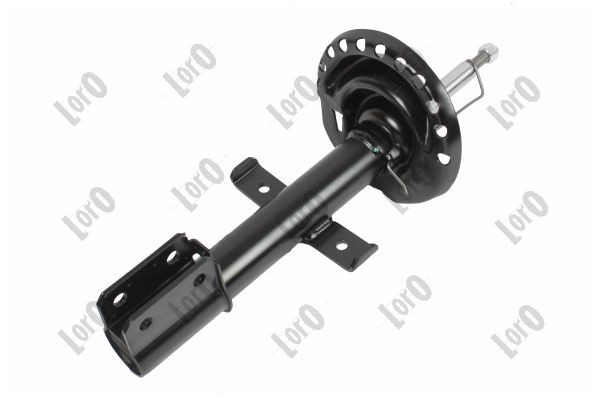 232-01-161