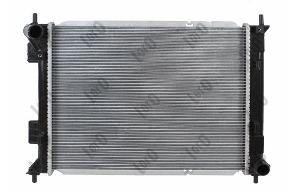 25310-1P200