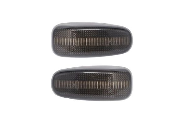 L54-140-001LED-SD