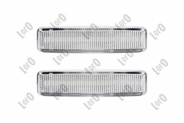 L04-140-014LED