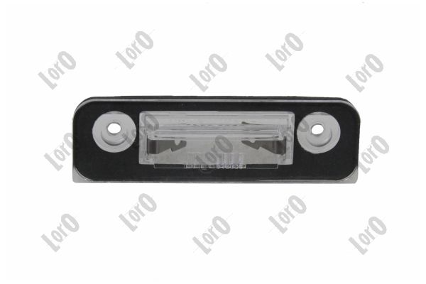 96BG13550AB