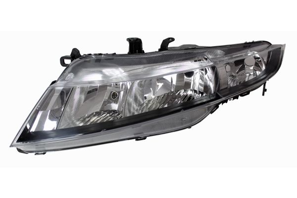 217-1160L-LD-EM