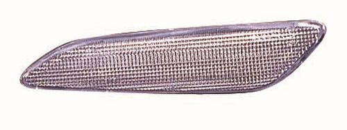 667-1402L-UE-C