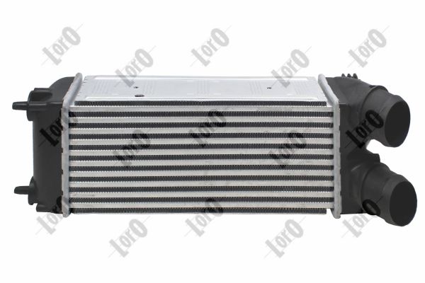 1440H9