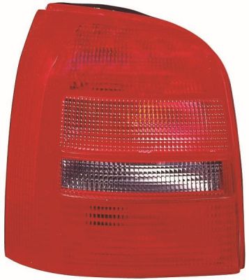 441-1945L-UE-SR