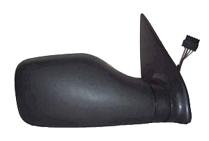 2901M04