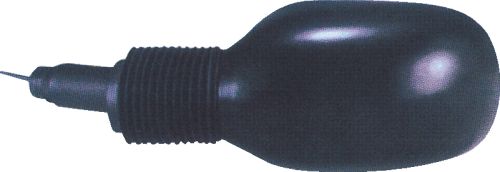 1064337